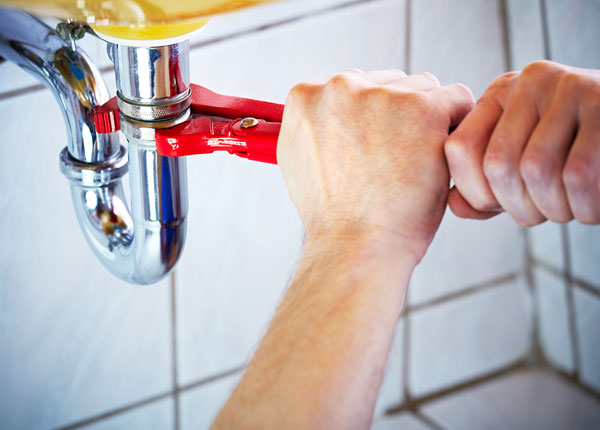 About Kernersville Plumbers